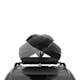 Skiboks Thule Motion XT Alpine